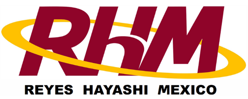 Reyes Hayashi Mexico